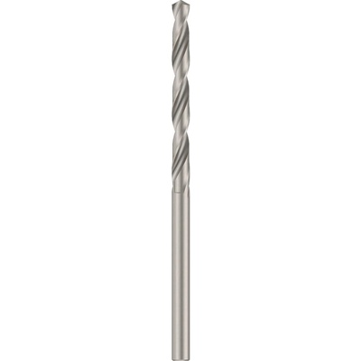Bosch 2608585481