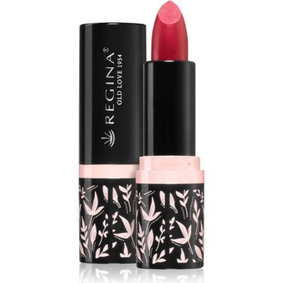 Regina OLD LOVE 1954 perleťová rtěnka 39 Karen 3,3 g