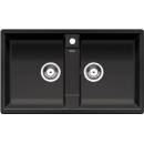 Image 1 of BLANCO ZIA 9 (516686)