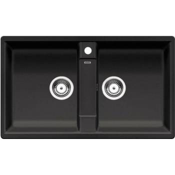 Image 1 of BLANCO ZIA 9 (516686)