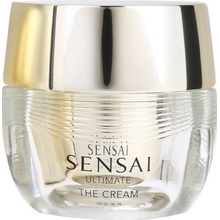 Sensai Ultimate The Cream krém na tvár 40 ml