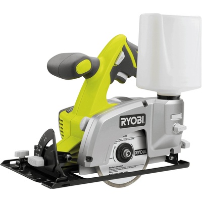 Ryobi LTS 180 M 5133000154