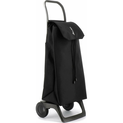 Rolser Jet MF Joy, černá