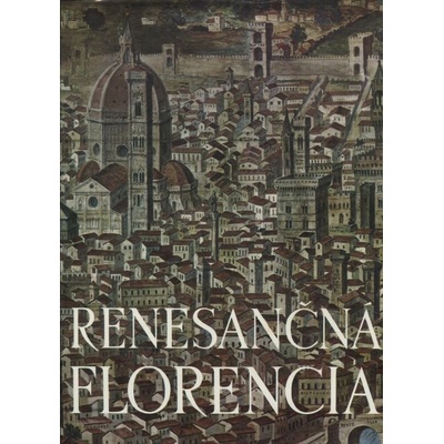Renesančná Florencia