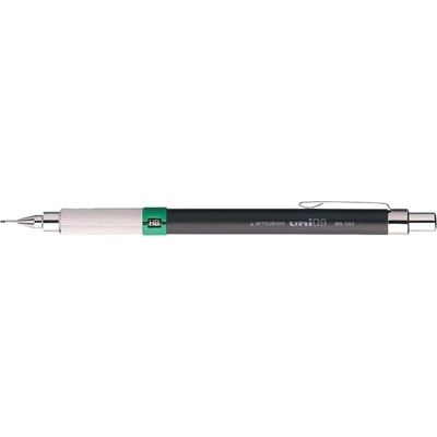 Uni Porte Mines M9-552 0,9 mm