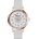 Freelook Дамски часовник Freelook Swarovski Elements - F. 3.1036. 04 (F.3.1036.04)