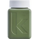 Kevin Murphy Maxi Wash Detox Shampoo 40 ml