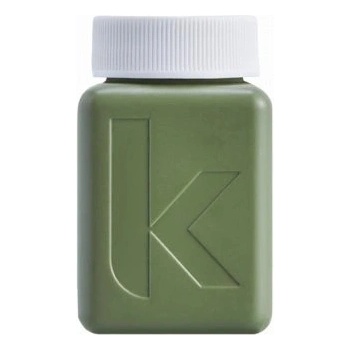 Kevin Murphy Maxi Wash Detox Shampoo 40 ml