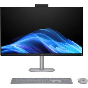 HP OmniStudio X 32-c1173ng BK2K2EA