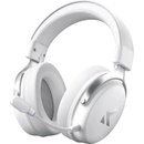 Mchose V9 Pro icy white