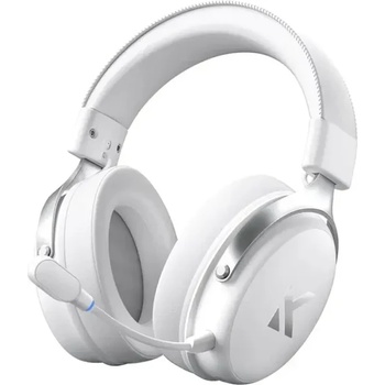 Mchose V9 Pro icy white