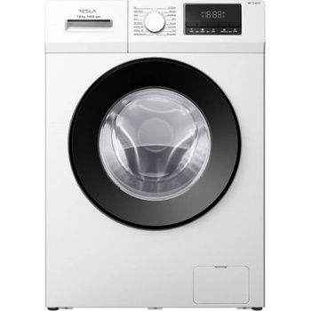 Tesla WF71460T