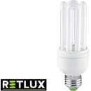 Retlux RFL 41 4U-T3 20W E27