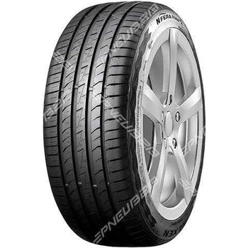 Nexen N'Fera Primus 225/50 R17 94W
