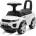 Baby Mix Prime SUV