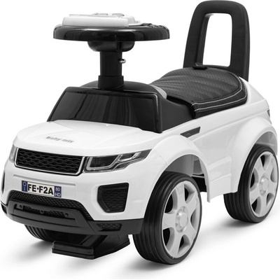 Baby Mix Prime SUV