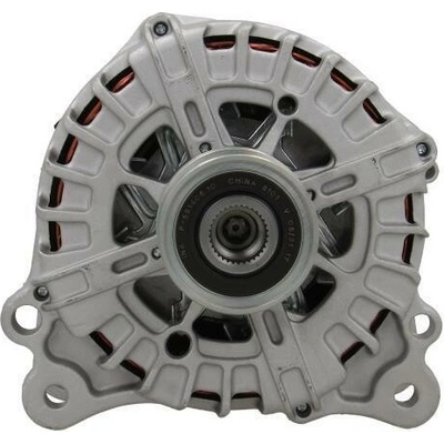 Alternátor BV PSH 205.543.200.004