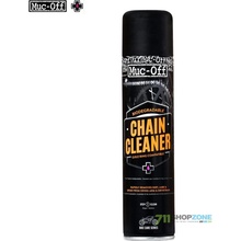 Muc-Off Chain Cleaner BIO 400ml