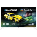 Blaupunkt 43UBG6010S