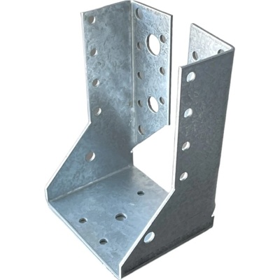 Arras WBZ 80-120 Trámová botka 80x120x2mm