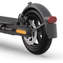 Xiaomi Mi Electric Scooter Pro 2 (FBC4025GL/BHR4525UK)
