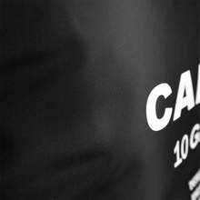 Nils Camp NC1713 40L