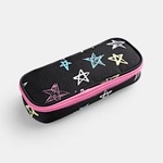 Sentio Несесер овал Graffiti Stars