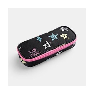 Sentio Несесер овал Graffiti Stars