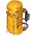 Mystery Ranch Трекинг раница Mystery Ranch Bridger 45 Walking backpack - Medallion (505-0714-0511)