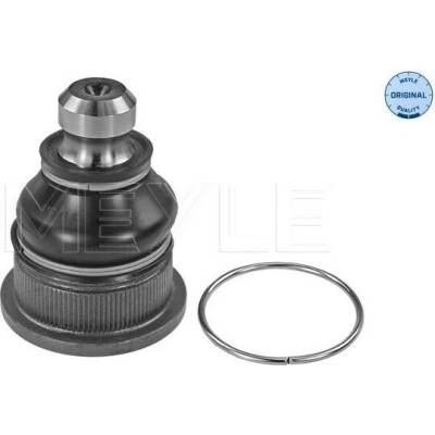 Podpora-/ Kloub MEYLE 16-16 010 0021 (16160100021)