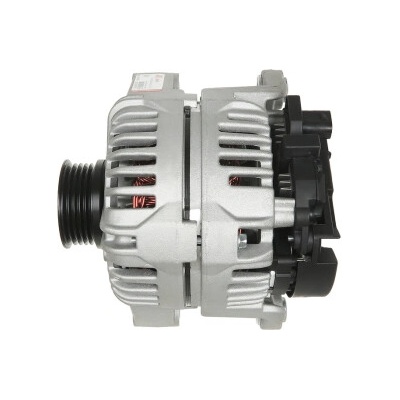 Alternátor OPEL Astra G/H, Corsa C/D, Meriva, Agila, Combo, Tigra 1.0–1.4