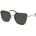 Michael Kors mk1143d - 101687 дамски (mk1143d - 101687)