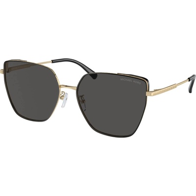 Michael Kors mk1143d - 101687 дамски (mk1143d - 101687)