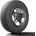 Michelin Agilis CrossClimate 225/75 R16C 118/116R