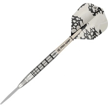 Target Exo 02 SP 90% 22g steel