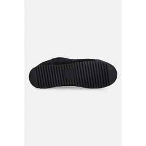 Calvin Klein LOW PRO RUNNER MIX MAT маратонки мъжки (HM0HM02208.0GJ)