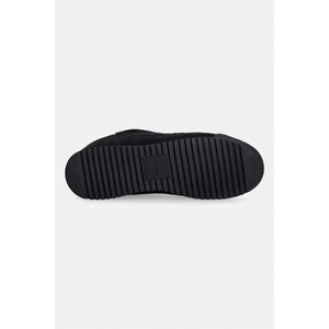Calvin Klein LOW PRO RUNNER MIX MAT маратонки мъжки