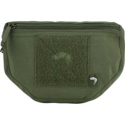 Viper Scrote univerzální zelené