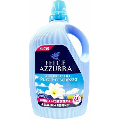 Felce Azzura Classico aviváž 3 l 45 PD
