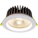 Deko-Light 565180