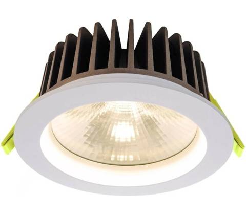 Deko-Light 565180
