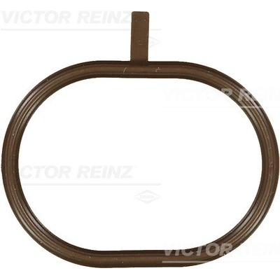 Tesnenie kolena sac. potrubia VICTOR REINZ 71-11415-00 (711141500)