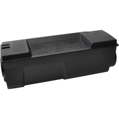 Compatible Kyocera TK-55