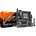 GIGABYTE B840M DS3H WIFI6