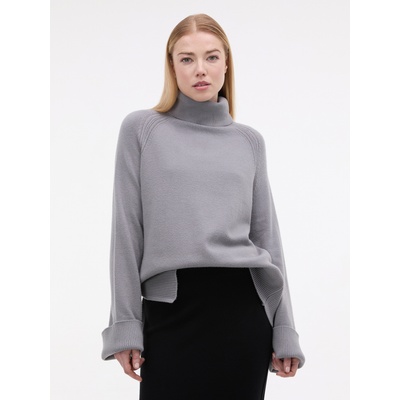 orsay Сиво дамско поло ORSAY Orsay | Siv | ЖЕНИ | XS