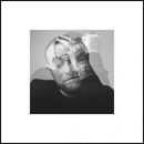 MILLER, MAC - CIRCLES LP