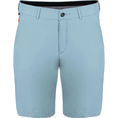 KJUS Men Iver Shorts Riverbank
