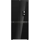 HAIER HCKR7819DWGB