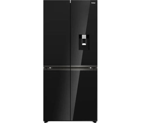 HAIER HCKR7819DWGB
