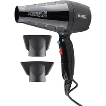Wahl Pro Styling Series Type 4314-0470